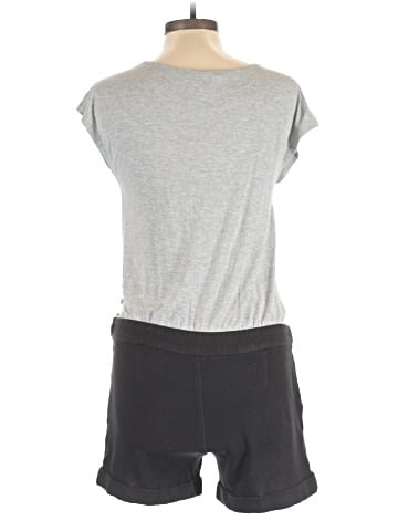 Ark & Co. Romper (view 2)