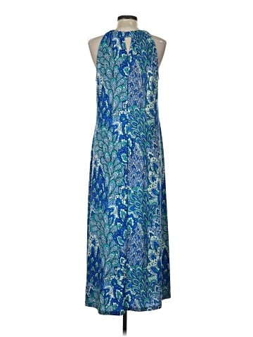 Anne Klein Casual Dress (view 2)