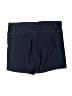 Under Armour Blue Athletic Shorts Size XS (estimated) - photo 2