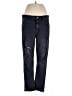 Pilcro Blue Jeans Size 29 waist - photo 1