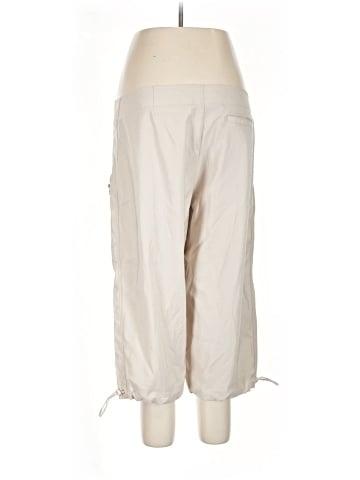 Grand Slam Khakis (view 2)