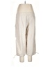 Grand Slam 100% Polyester Tan Khakis Size 16 - photo 2