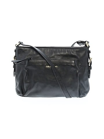 Cole Haan Leather Crossbody Bag (view 1)