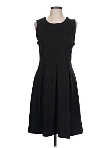 B Collection by Bobeau Cocktail Dress (view 1)