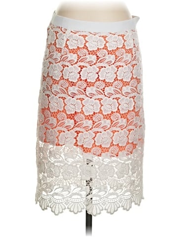 Rebecca Minkoff Formal Skirt (view 1)