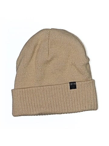 An Original Penguin by Munsingwear Beanie (view 1)