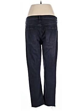 Pilcro Jeans (view 2)