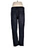 Pilcro Blue Jeans Size 29 waist - photo 2