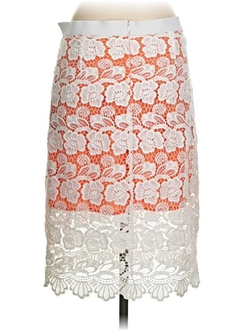 Rebecca Minkoff Formal Skirt (view 2)