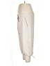 Grand Slam 100% Polyester Tan Khakis Size 16 - photo 5