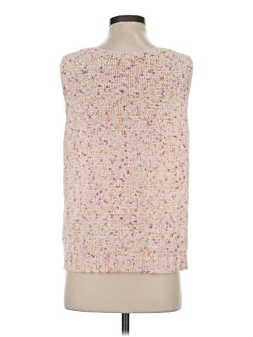 Tribal Jeans Sweater Vest (view 2)