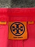 Tory Burch Pink Casual Pants Size 8 - photo 7