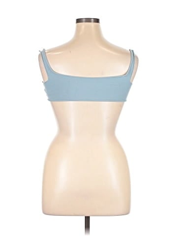 SKIMS Tube Top (view 2)