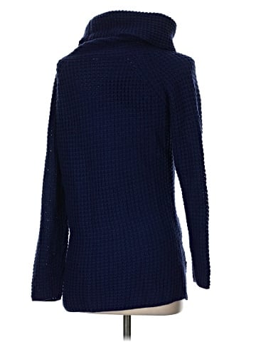 Grecerelle Turtleneck Sweater (view 2)
