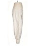 Grand Slam 100% Polyester Tan Khakis Size 16 - photo 4