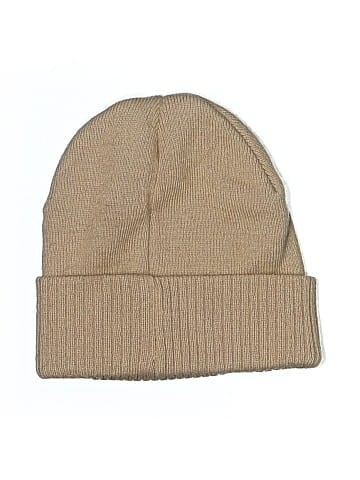 An Original Penguin by Munsingwear Beanie (view 2)