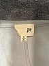 Joh Gray Casual Dress Size M - photo 7