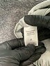 Joh Gray Casual Dress Size M - photo 8