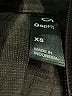 Gap Fit Black Fleece Size XS - photo 6