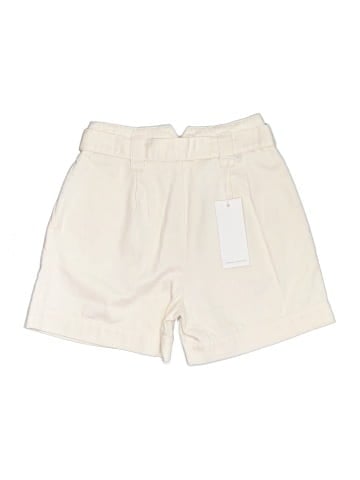 Boyish Shorts (view 2)