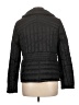MICHAEL Michael Kors 100% Nylon Black Jacket Size L - photo 2