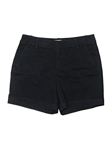Ann Taylor LOFT Shorts (view 1)