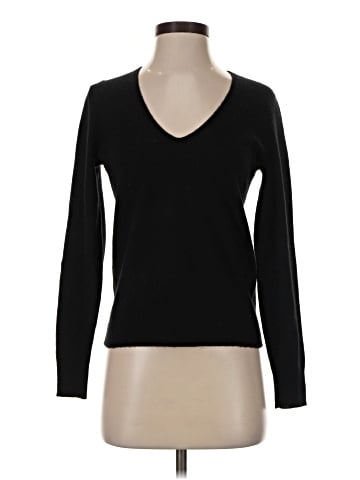 Theory Cardigan (view 1)