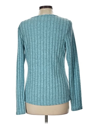 Unbranded Pullover Sweater (view 2)