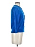 J.Crew Blue Cardigan Size S - photo 4