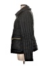 MICHAEL Michael Kors 100% Nylon Black Jacket Size L - photo 5