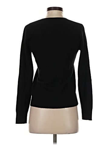 Theory Cardigan (view 2)