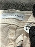 Ann Taylor LOFT Gray Jeans Size 2 - photo 4
