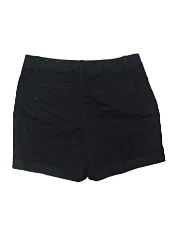 Ann Taylor LOFT Shorts (view 2)