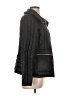 MICHAEL Michael Kors 100% Nylon Black Jacket Size L - photo 4