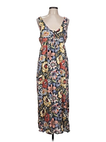 O'Neill Casual Dress (view 1)
