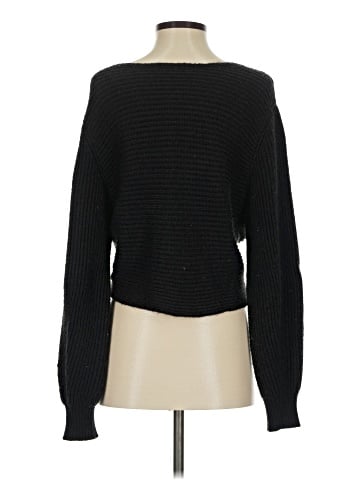 525 America Pullover Sweater (view 2)