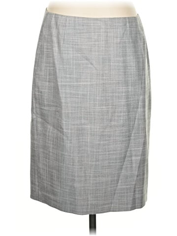 T Tahari Formal Skirt (view 1)