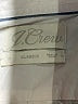 J.Crew Ivory Long Sleeve Button-Down Shirt Size 10 - photo 7