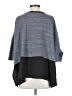 We the Free Gray Pullover Sweater Size S - photo 2
