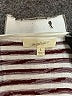 Mystree Burgundy Long Sleeve Top Size L - photo 7
