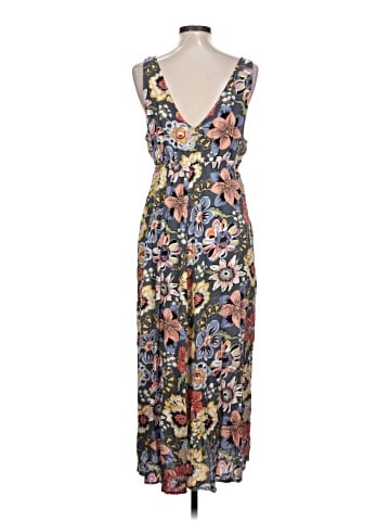 O'Neill Casual Dress (view 2)