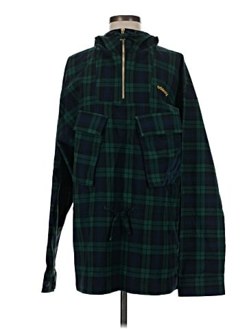 Adidas Fleece (view 1)