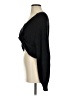 525 America Black Pullover Sweater Size S - photo 5