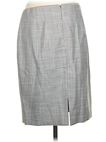 T Tahari Formal Skirt (view 2)