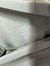 Alo Gray Active Pants Size XXS - photo 7