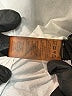 Calvin Klein Black Track Jacket Size XL - photo 8