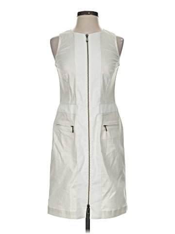 W by Worth Casual Dress (view 1)