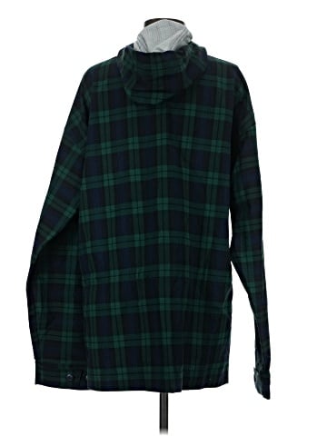 Adidas Fleece (view 2)