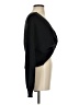 525 America Black Pullover Sweater Size S - photo 4