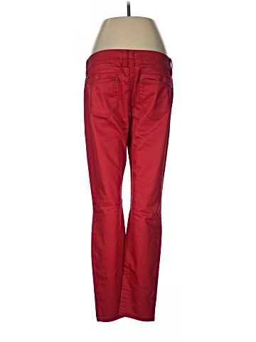 Candie's Casual Pants (view 2)